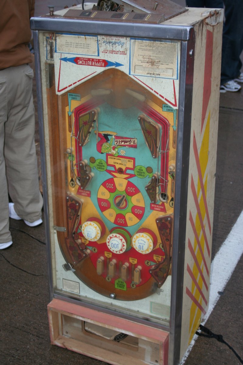 texas_pinball_festival_2009155.jpg