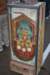 texas_pinball_festival_2009155_small.jpg
