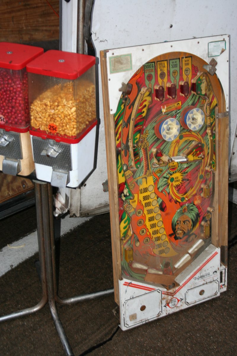 texas_pinball_festival_2009156.jpg