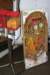 texas_pinball_festival_2009156_small.jpg
