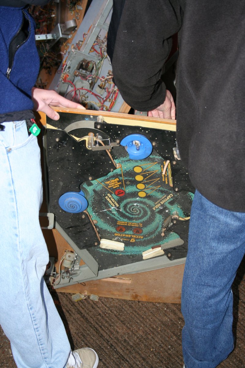 texas_pinball_festival_2009157.jpg