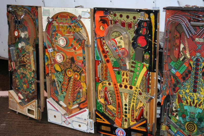 texas_pinball_festival_2009158.jpg