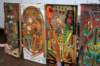 texas_pinball_festival_2009158_small.jpg