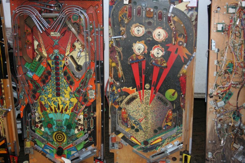 texas_pinball_festival_2009159.jpg
