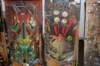 texas_pinball_festival_2009159_small.jpg