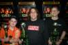 texas_pinball_festival_200915_small.jpg