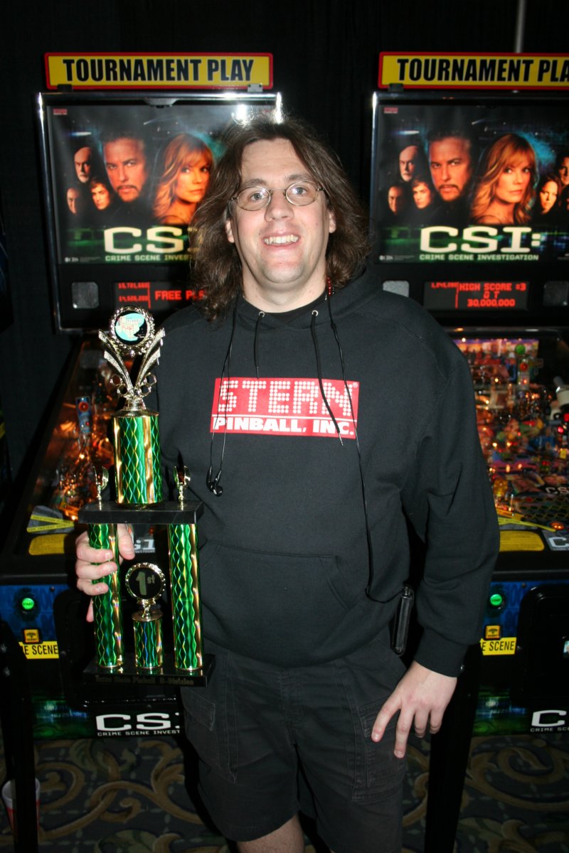 texas_pinball_festival_200916.jpg