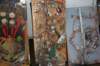 texas_pinball_festival_2009160_small.jpg