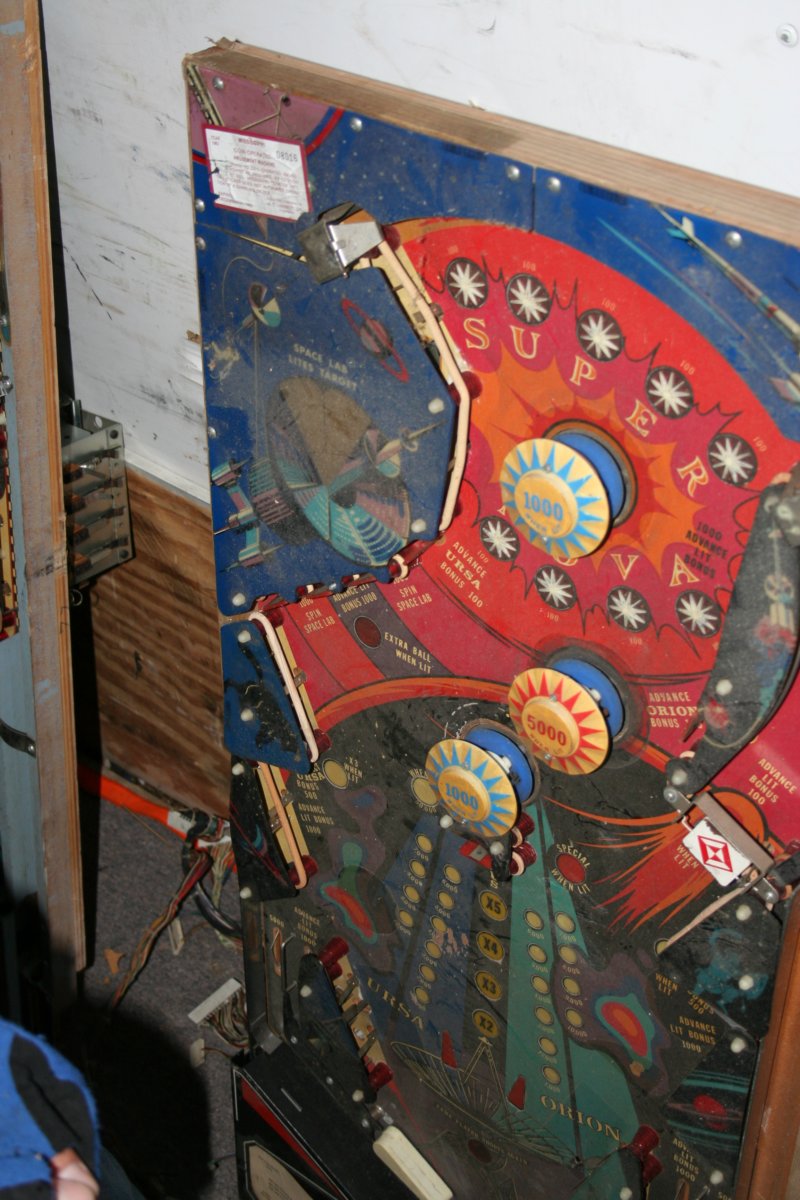 texas_pinball_festival_2009161.jpg