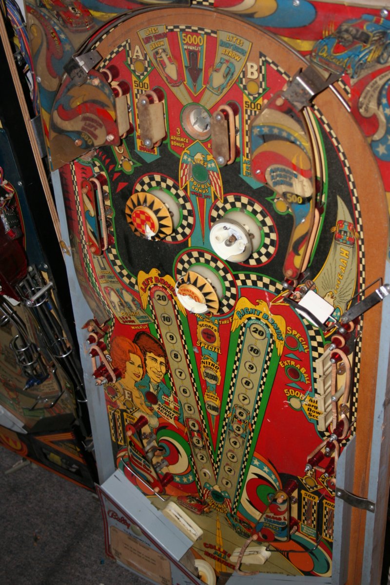 texas_pinball_festival_2009162.jpg