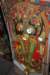 texas_pinball_festival_2009162_small.jpg