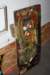 texas_pinball_festival_2009163_small.jpg