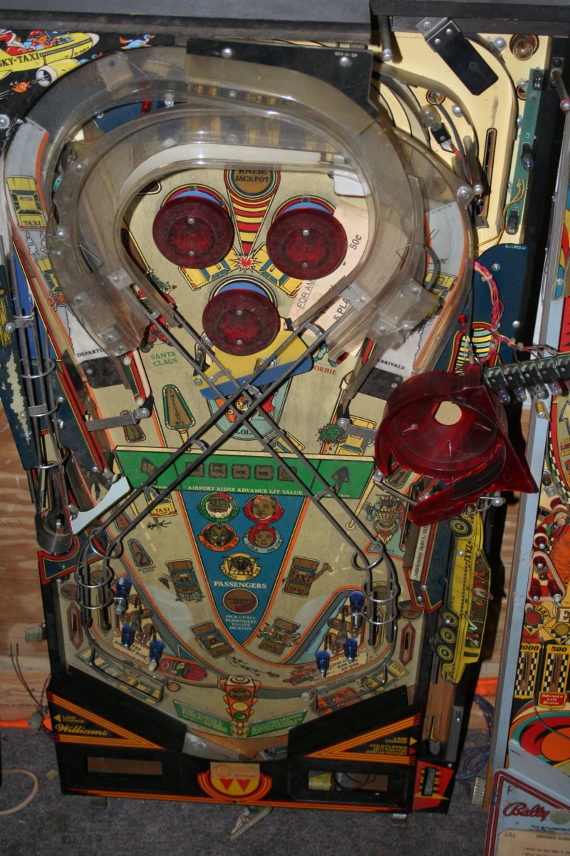 texas_pinball_festival_2009164.jpg