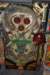 texas_pinball_festival_2009164_small.jpg