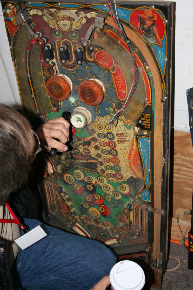 texas_pinball_festival_2009165.jpg