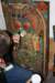 texas_pinball_festival_2009165_small.jpg