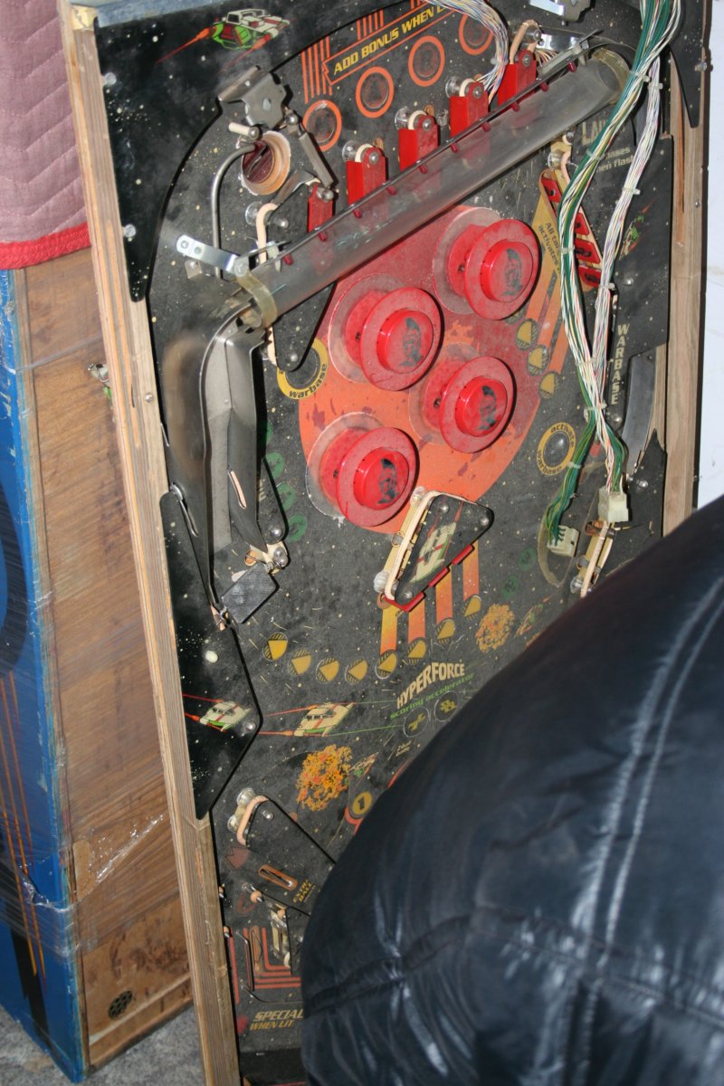 texas_pinball_festival_2009166.jpg