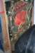 texas_pinball_festival_2009166_small.jpg