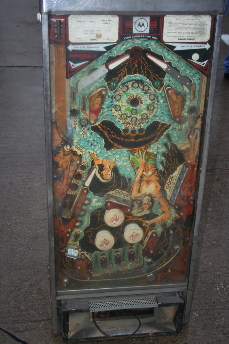 texas_pinball_festival_2009167.jpg