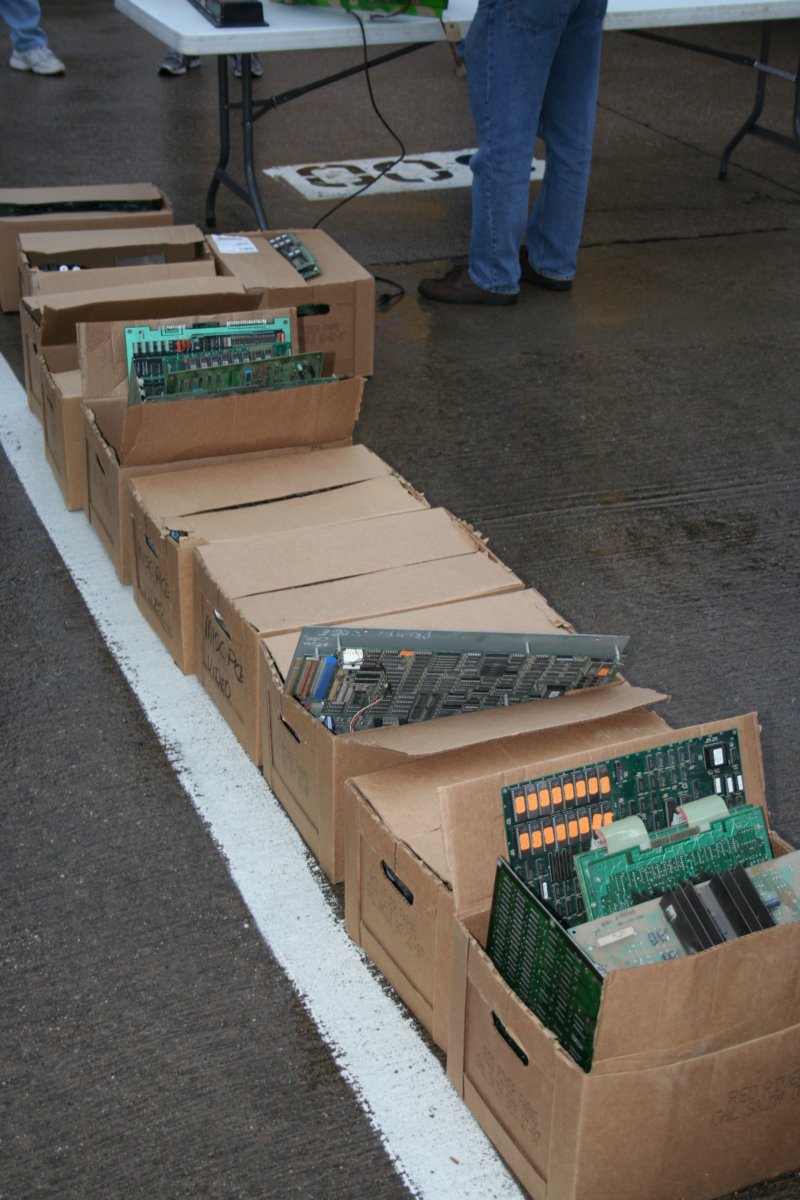 texas_pinball_festival_2009168.jpg