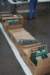 texas_pinball_festival_2009168_small.jpg