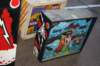 texas_pinball_festival_2009169_small.jpg