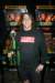 texas_pinball_festival_200916_small.jpg