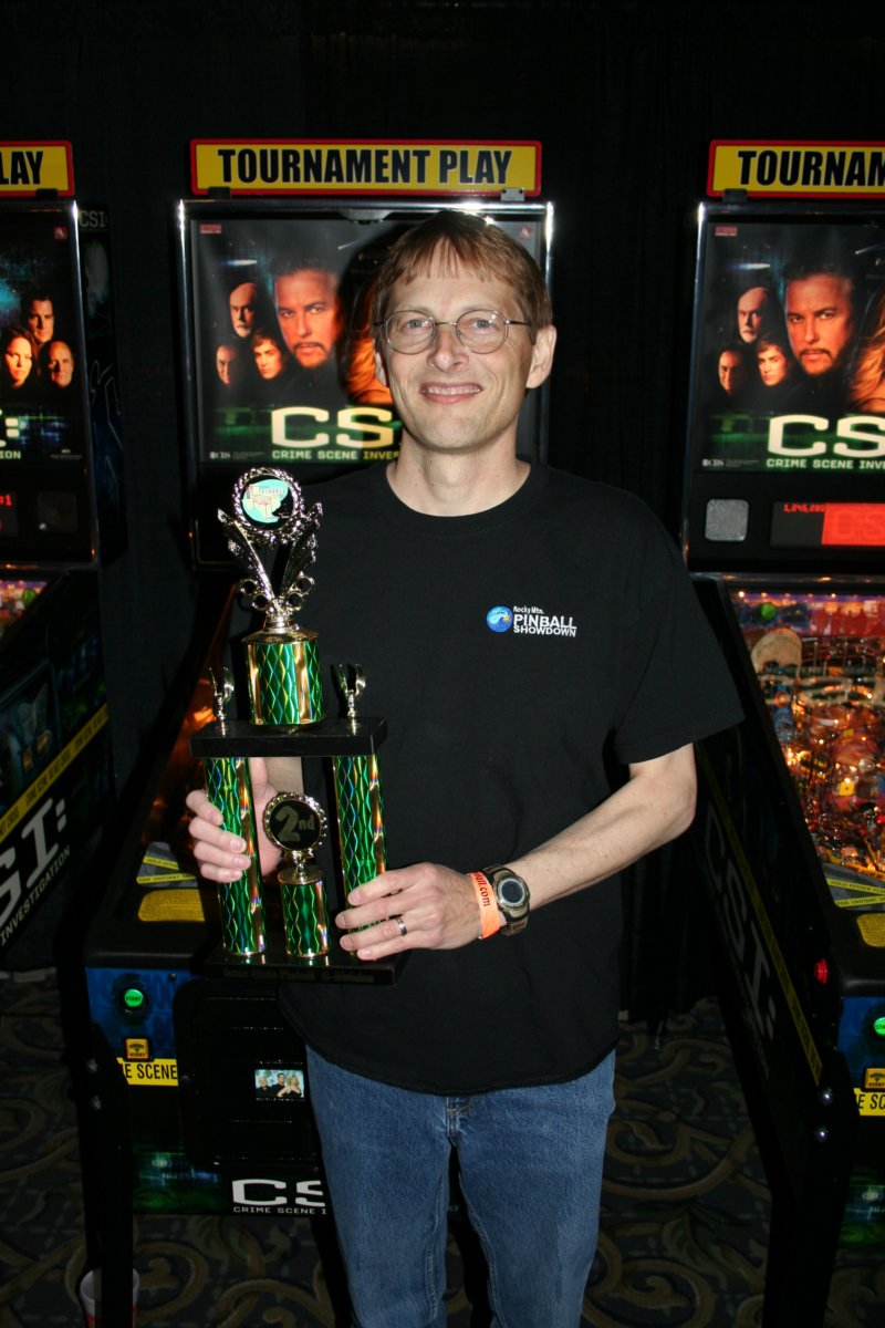 texas_pinball_festival_200917.jpg