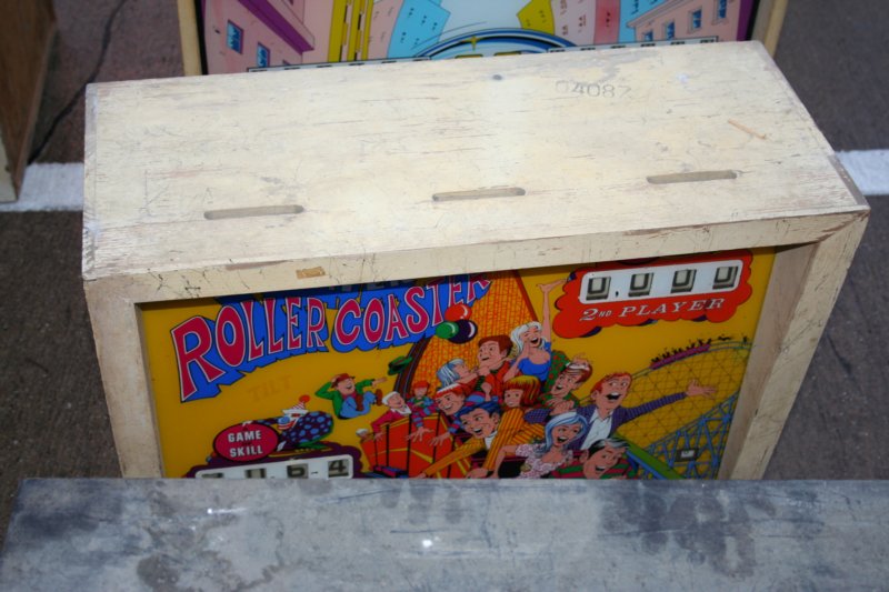 texas_pinball_festival_2009170.jpg