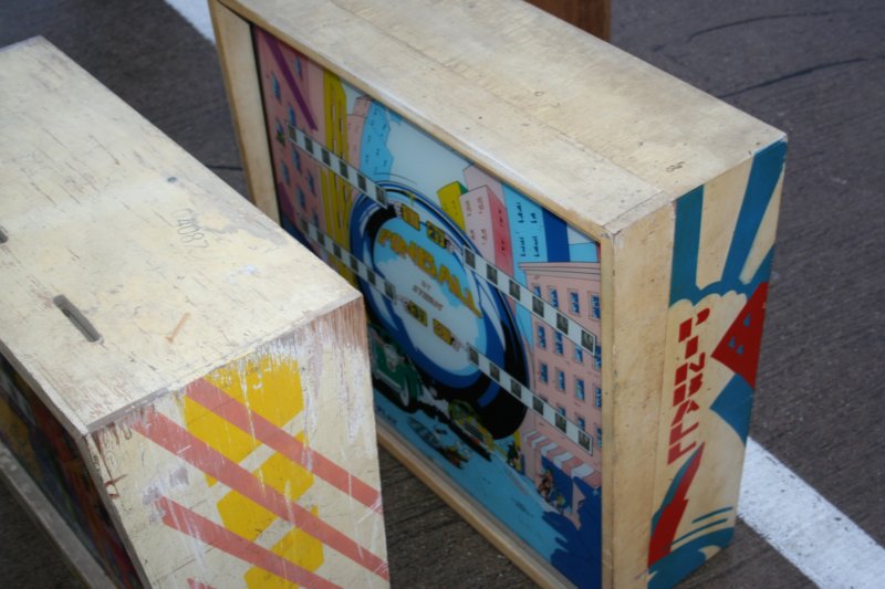 texas_pinball_festival_2009171.jpg