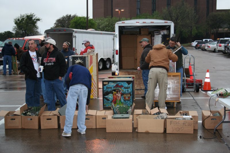texas_pinball_festival_2009173.jpg