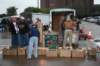 texas_pinball_festival_2009173_small.jpg