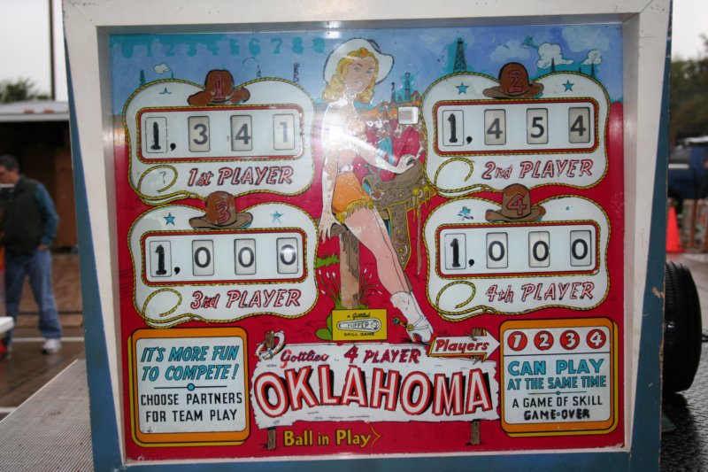 texas_pinball_festival_2009174.jpg