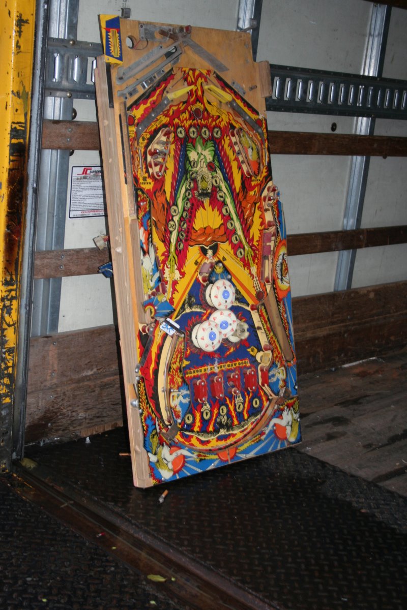 texas_pinball_festival_2009175.jpg