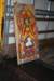 texas_pinball_festival_2009175_small.jpg