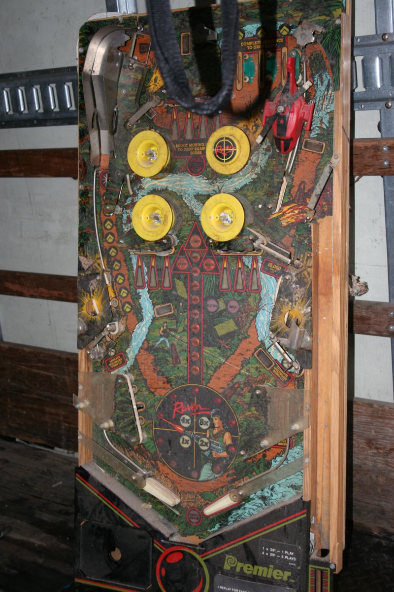 texas_pinball_festival_2009176.jpg