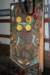 texas_pinball_festival_2009176_small.jpg