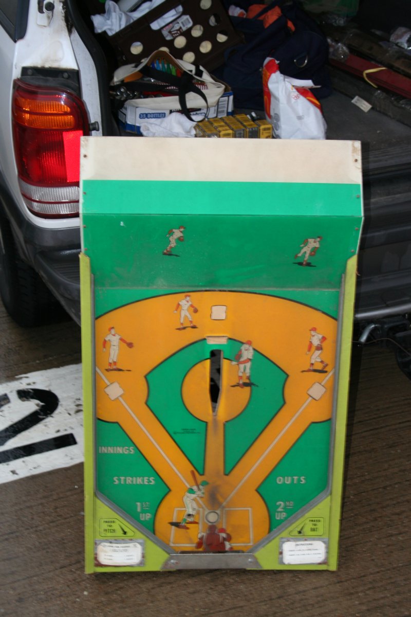 texas_pinball_festival_2009177.jpg