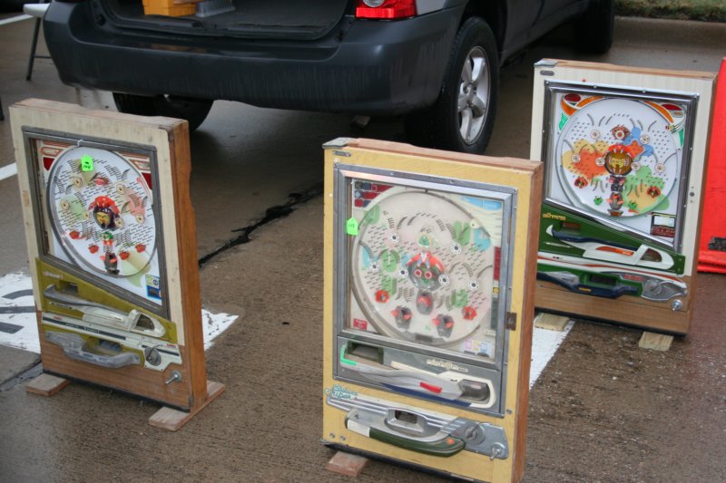 texas_pinball_festival_2009178.jpg