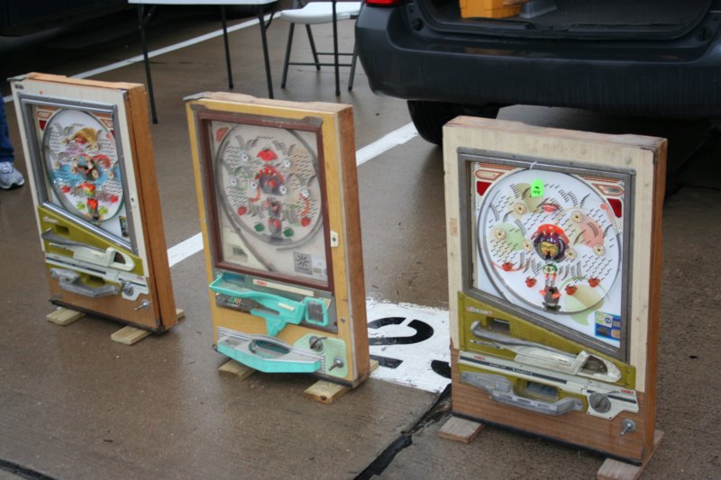 texas_pinball_festival_2009179.jpg