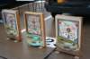 texas_pinball_festival_2009179_small.jpg