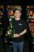 texas_pinball_festival_200917_small.jpg