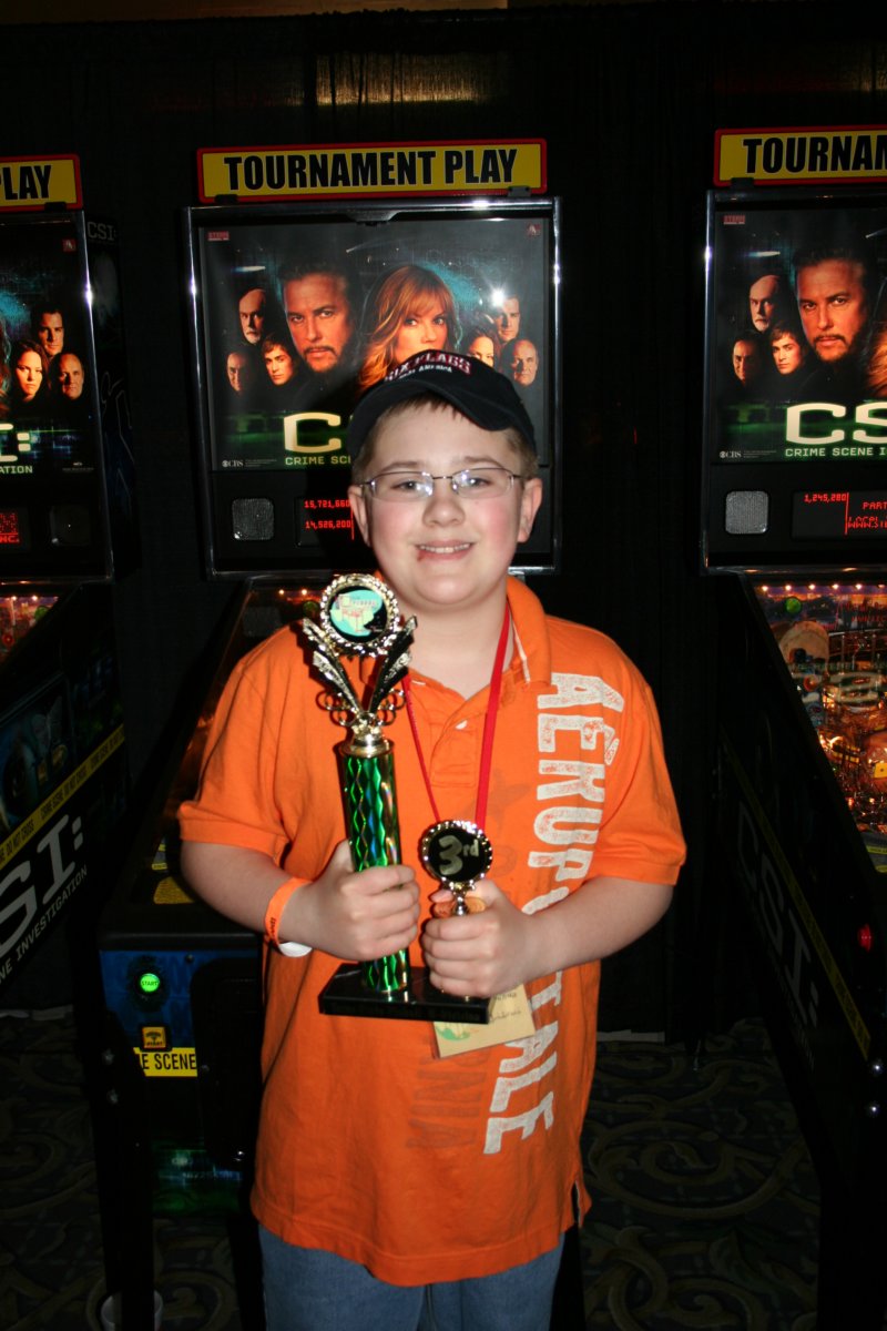 texas_pinball_festival_200918.jpg
