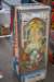 texas_pinball_festival_2009180_small.jpg