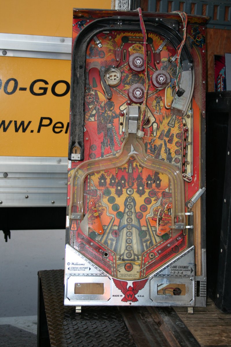 texas_pinball_festival_2009181.jpg
