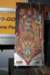 texas_pinball_festival_2009181_small.jpg