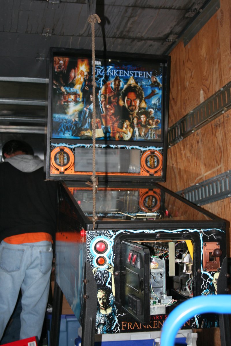 texas_pinball_festival_2009182.jpg