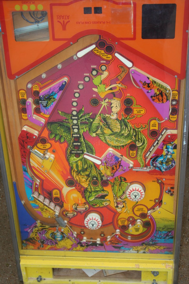 texas_pinball_festival_2009183.jpg
