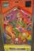 texas_pinball_festival_2009183_small.jpg