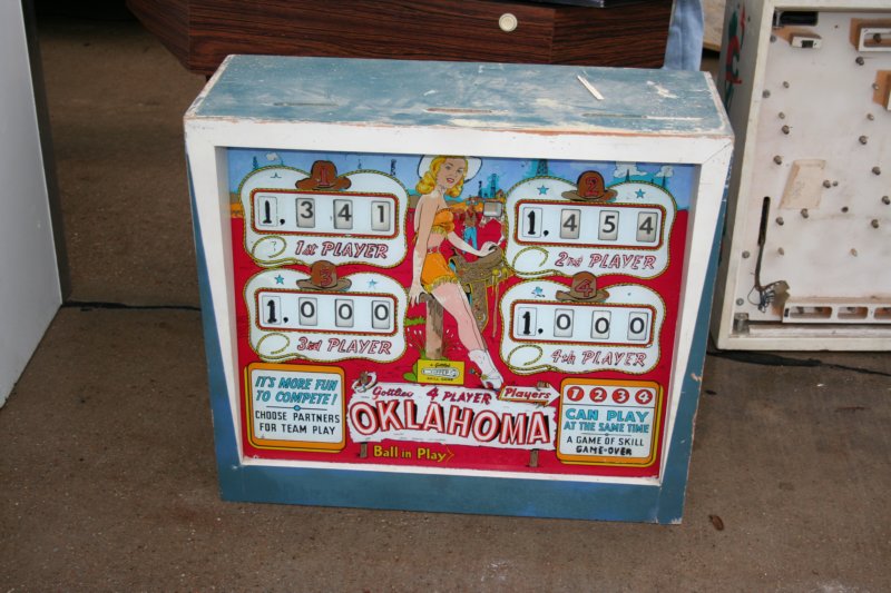 texas_pinball_festival_2009184.jpg